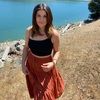 jules_schoen